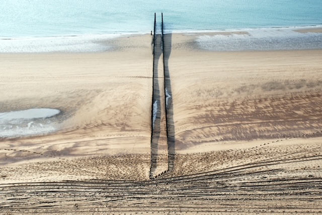 Zen.nl, Zen, meditatie, leren mediteren, foto